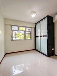 Blk 672A Vine Grove @ Yishun (Yishun), HDB 2 Rooms #566217181